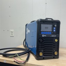 Miller dynasty 210 for sale  Greenwood
