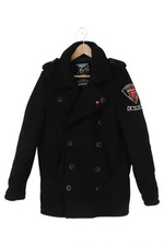 Geographical norway herren gebraucht kaufen Geographical norway herren gebraucht kaufen  Deutschland