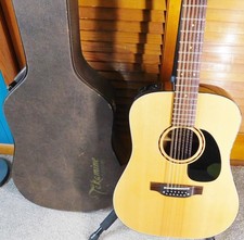 2000 takamine japan for sale  Peckville