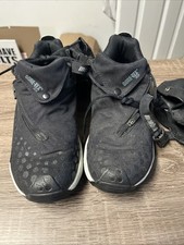 Women montrail susitna for sale  Enterprise