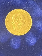 ducat or d'occasion ducat or d'occasion  Saint-Leu-la-Forêt
