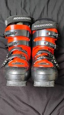 Rossignol size sking for sale  HOLYWELL