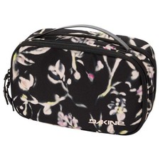Dakine trousse toilette d'occasion  Cancale