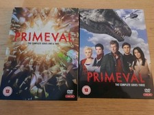 Sale great primeval for sale  HUDDERSFIELD