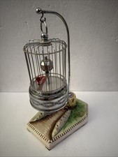 Vintage 1940 bird for sale  Rocklin