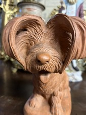 Charmant chiot yorkshire d'occasion  Pézenas