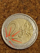 Descrizione vendo una usato Descrizione vendo una usato  Milano