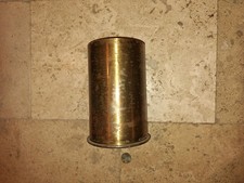 Hülse kartusche 15cm gebraucht kaufen  Berlin