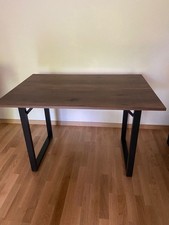 Esstisch küchentisch 114 gebraucht kaufen  Darmstadt