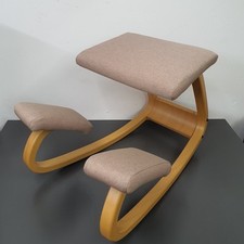 Stokke varier variable gebraucht kaufen  Vaihingen an der Enz