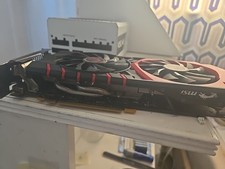 gtx ti comprar usado gtx ti comprar usado  Enviando para Brazil