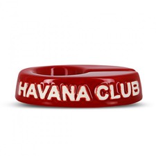 Cendrier havana club d'occasion  La Gaude