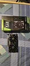 Evga geforce rtx usato  Massa
