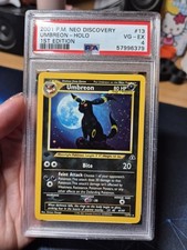 nachtara gebraucht kaufen nachtara gebraucht kaufen Mengerskirchen