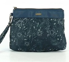 Travelon clutch bag for sale  Minneapolis