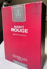 Parfum grande marque d'occasion  Les Mureaux