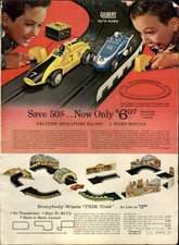 1964 paper gilbert for sale  Hilton Head Island