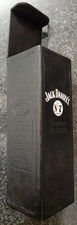 Unused jack daniels for sale  MANCHESTER