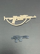 Original vintage kenner for sale  West Hills