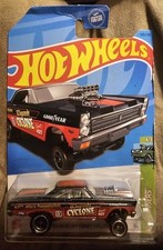 Hot wheels rlc for sale  Morehead