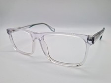 Adidas or5059 eyeglasses for sale  COLCHESTER