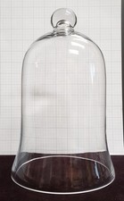 Large bell shaped for sale  Leawood
