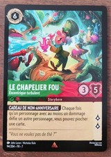 ile sang elfes d'occasion ile sang elfes d'occasion  Cergy-