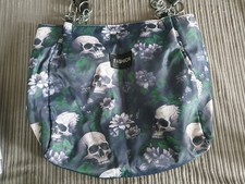 Coole kleine umhängetasche gebraucht kaufen Coole kleine umhängetasche gebraucht kaufen  Schwandorf