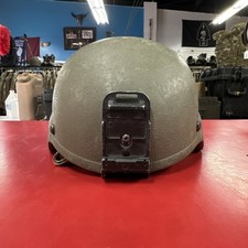 Army mich ach for sale  Salem