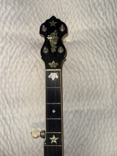vega banjo for sale vega banjo for sale Springfield