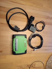 Diagnosegerät gebraucht bosch gebraucht kaufen Diagnosegerät gebraucht bosch gebraucht kaufen  Sonnenstein