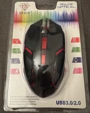 wireless mouse gebraucht kaufen wireless mouse gebraucht kaufen München