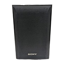 Sony ohms 120 for sale  Pocatello