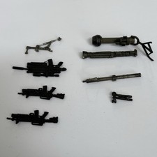 Vintage joe accessories for sale  STAINES-UPON-THAMES