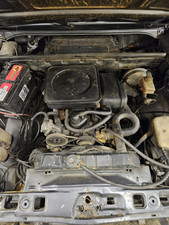 Ford granada mk2 for sale  NORWICH