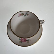 Spode miniature cup for sale  SHERBORNE