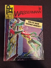 Top comics bildschriftenverlag gebraucht kaufen  Wörth am Rhein