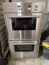 thermador double wall oven for sale thermador double wall oven for sale Bozeman