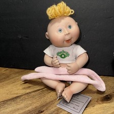 Vintage porcelain cabbage for sale  Springfield