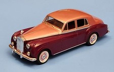Hubley rolls royce for sale  Pottstown