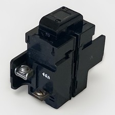 Bulldog p220 amp for sale  Kensington