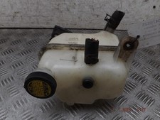 Toyota urban cruiser for sale  CARDIFF