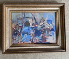 Barbara doyle 2005 for sale  LONDON