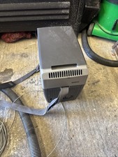 Waeco tropicool tg07 for sale  SOUTH CROYDON