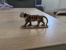 Ancienne figurine quiralu d'occasion  Saint-Etienne