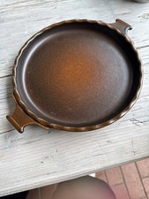 Melitta friesland katengeschir gebraucht kaufen  Bad Bentheim