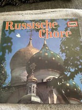 Vinyl aleksandar gavanski gebraucht kaufen  Markt Rettenbach