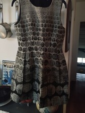 Fée maraboutee jolie d'occasion  Gagny