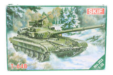 203sk skif scale for sale  UK