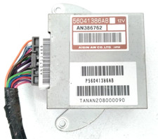 56041386ab jeep 1999 for sale  Canton